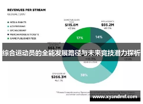 综合运动员的全能发展路径与未来竞技潜力探析
