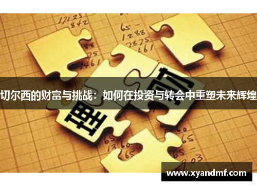 切尔西的财富与挑战：如何在投资与转会中重塑未来辉煌