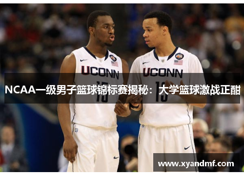 NCAA一级男子篮球锦标赛揭秘：大学篮球激战正酣