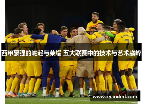 西甲豪强的崛起与荣耀 五大联赛中的技术与艺术巅峰